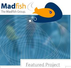 The Madfish Group